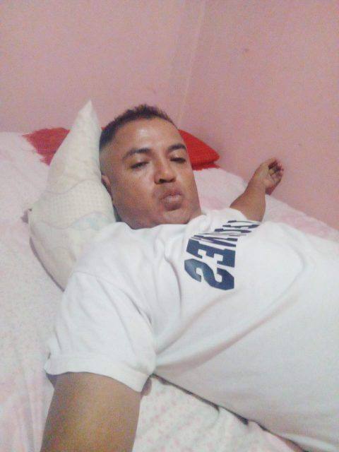 Foto de José Torres