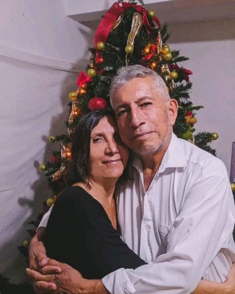 Foto de María José de Sousa