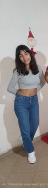 Foto de Victoria rumbos
