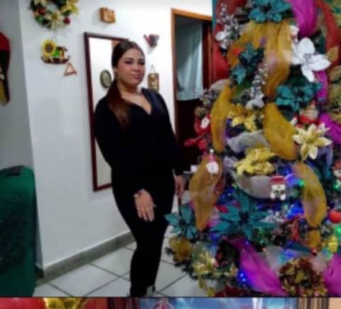 Foto de Alondra