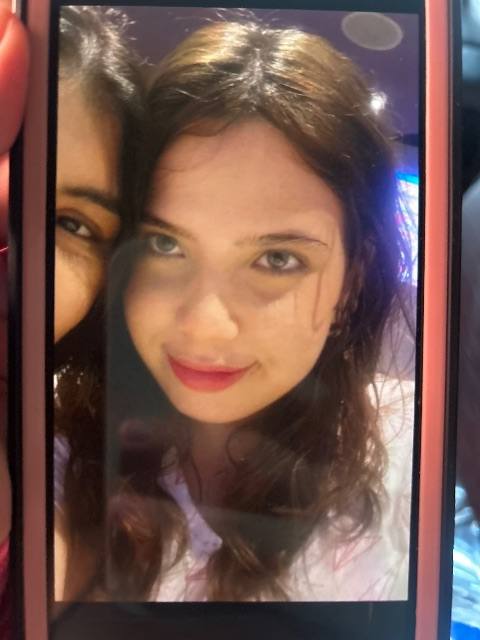 Foto de Manueles Guevara