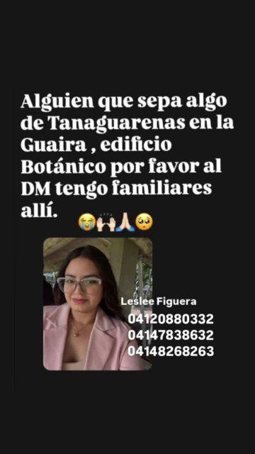 Foto de Leslee Figuera