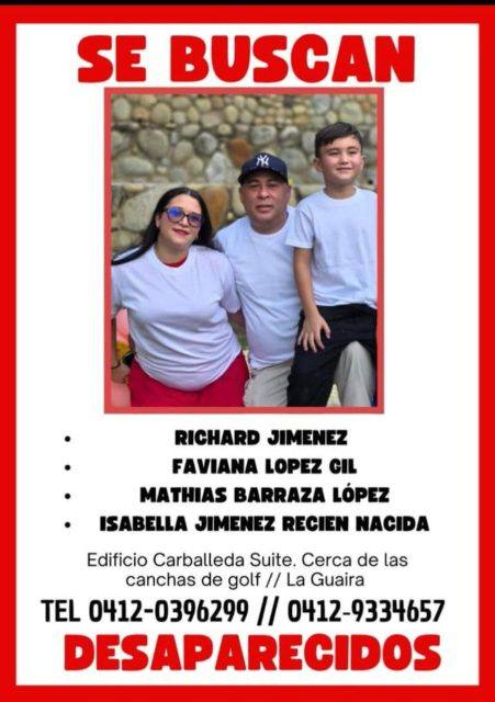 Foto de MATHIAS BARRAZA López