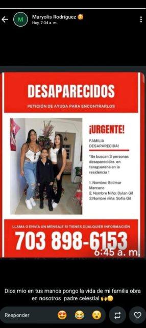 Foto de Solimar mercado