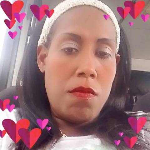 Foto de Anyelis sanchez