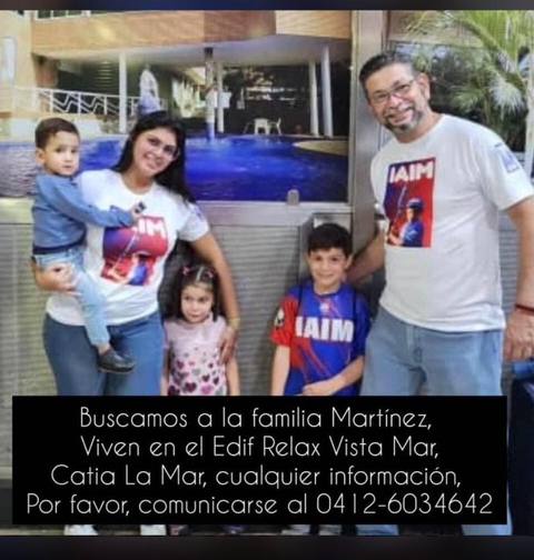 Foto de CESAR MARTINEZ