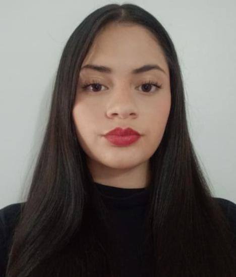Foto de Luisana Paola Valero valecillos
