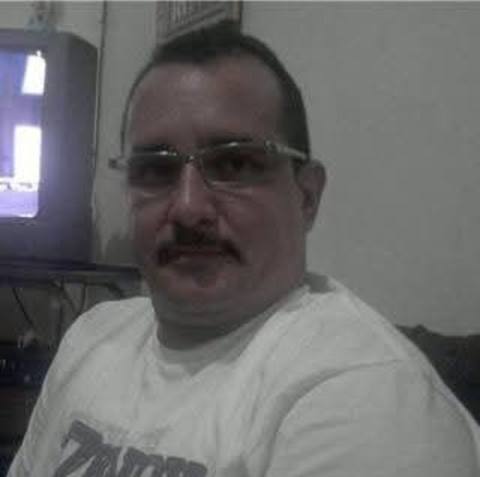 Foto de Wilmer Ramos Madera