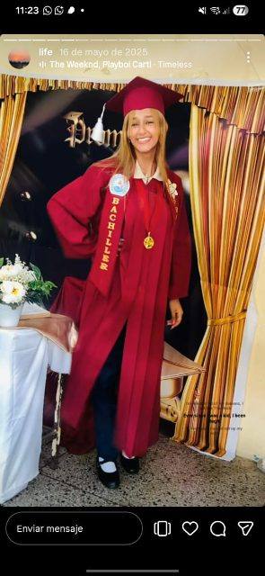 Foto de Estrella dominguez