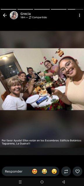 Foto de Leslee figuera