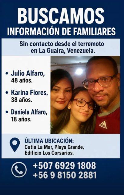 Foto de Carina flores