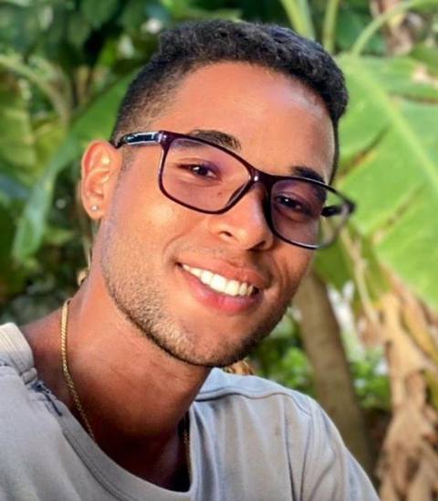Foto de Francisco javier hernandez peñaloza