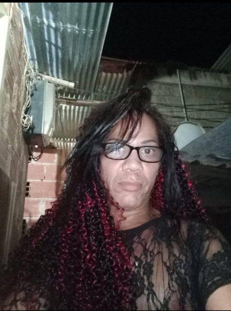 Foto de Wilfredo Avila