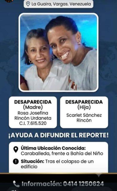 Foto de Scarlet sanchez rincón