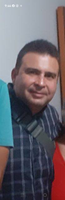 Foto de Mario Gonzalez