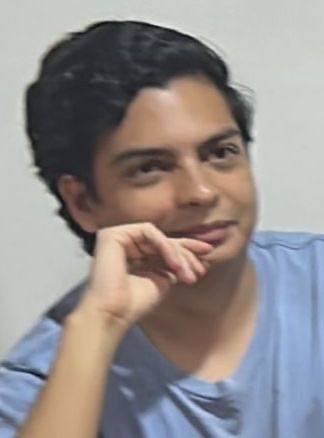 Foto de Gabriel Gómez