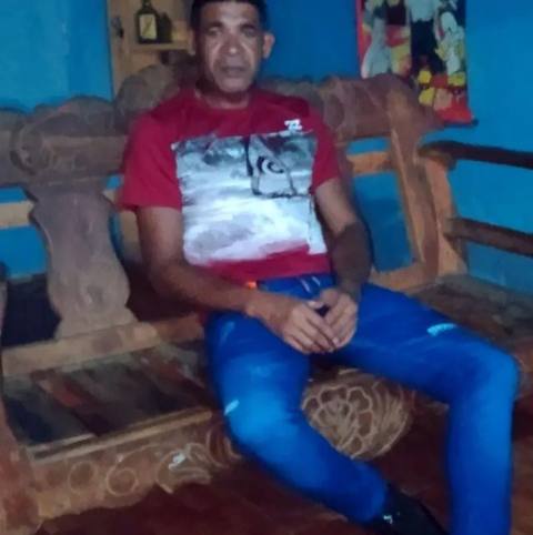 Foto de Alexander Zavala