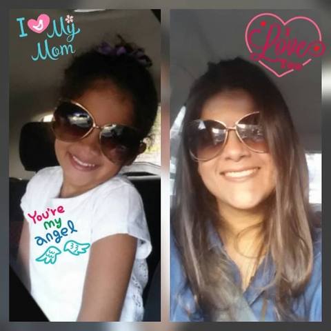 Foto de Dayana Rodriguez