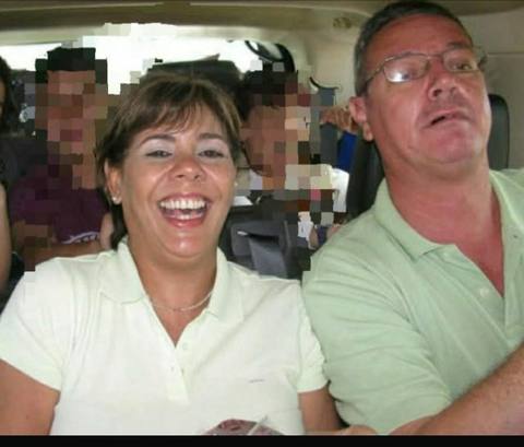 Foto de Gerardo Leal