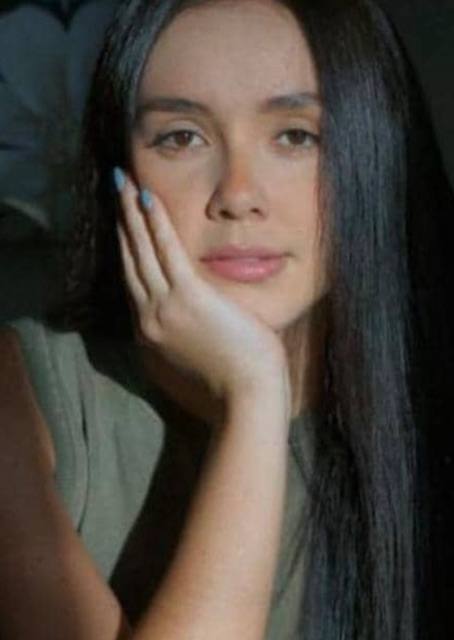 Foto de adriana valladares