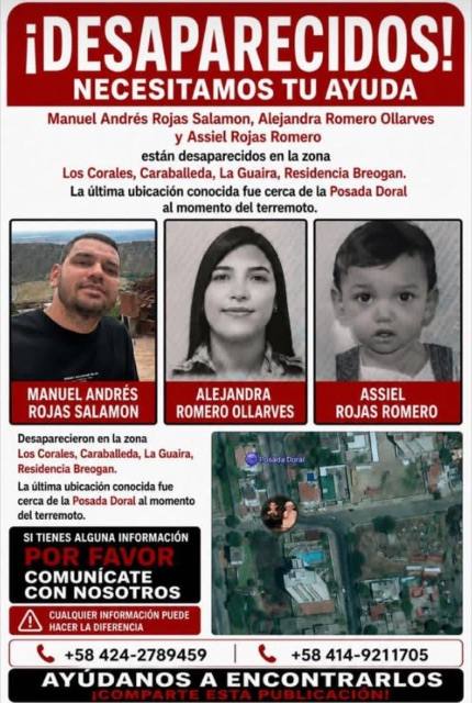 Foto de Manuel rojas