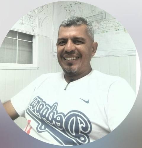 Foto de Ponlo yohel garrido alvarado