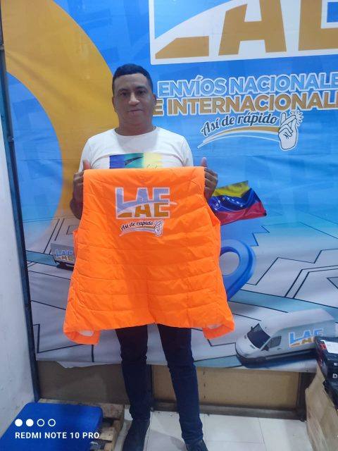 Foto de Rafael José García Lara