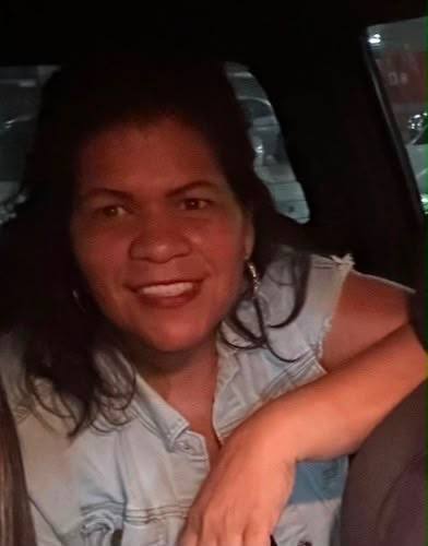 Foto de Elizabeth del Carmen Hernández aristigueta