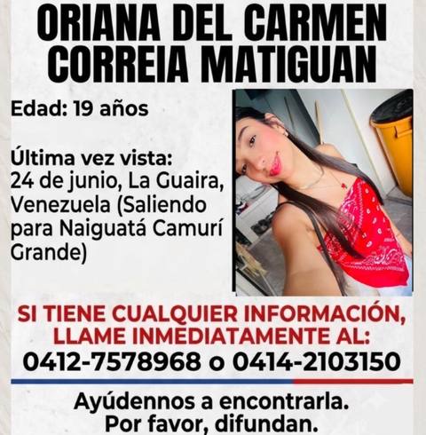 Foto de SIMONE BURATTI GAY