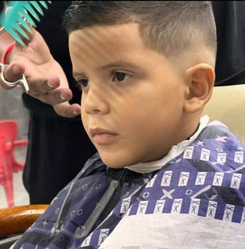 Foto de Mathias fuentes Escobar