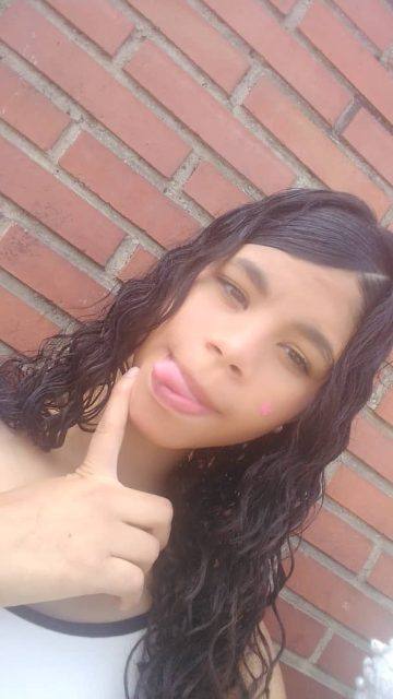Foto de Dankarlys chacon