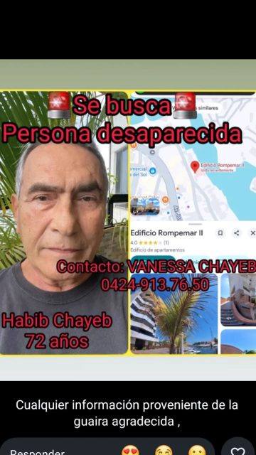 Foto de SIMONE BURATTI GAY