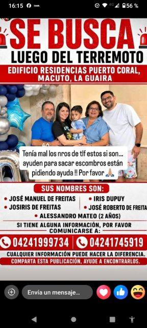 Foto de José Manuel Freitas