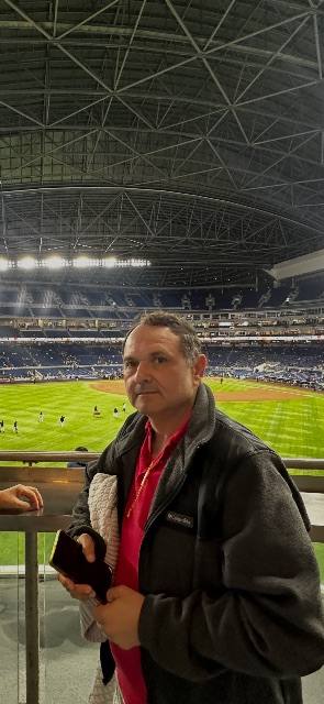 Foto de LUIS ALFONSO AGUILAR