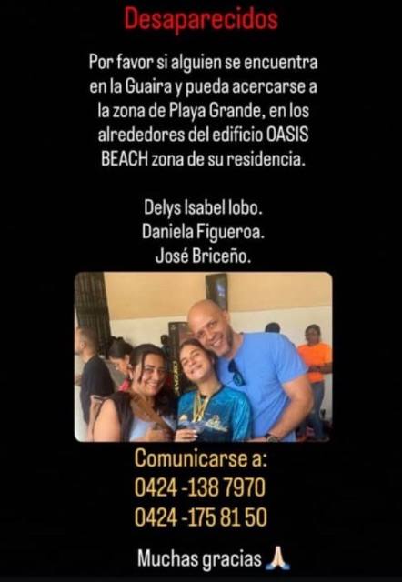 Foto de Daniela figueroa