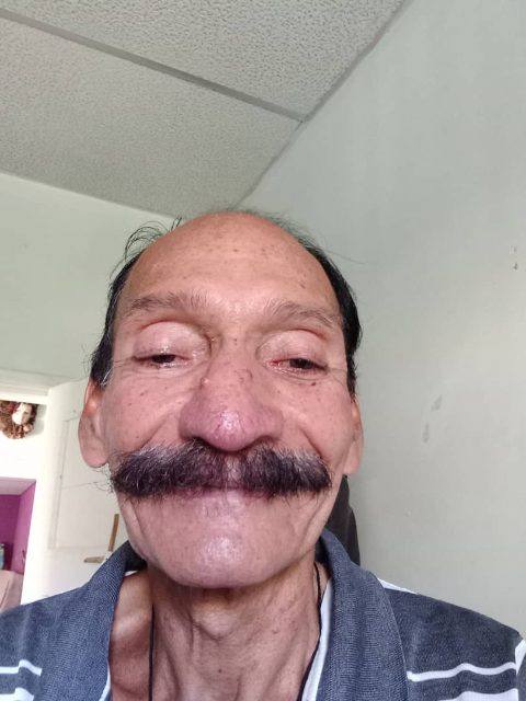 Foto de Jimmy Manuel