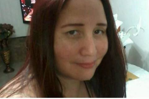 Foto de Anahys garcia lares