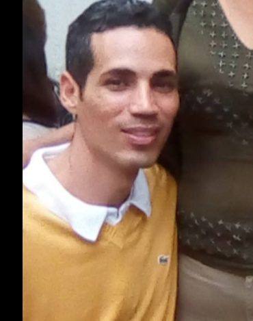 Foto de Williams Sanchez Suárez