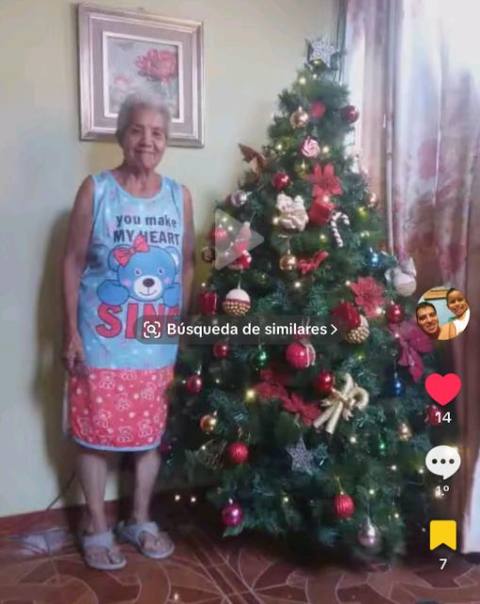 Foto de Silvestre ochoa