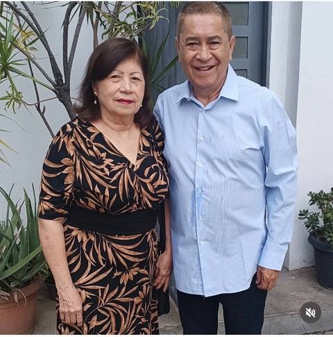 Foto de Jacinto Ruiz