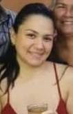 Foto de Maryuri Mariño