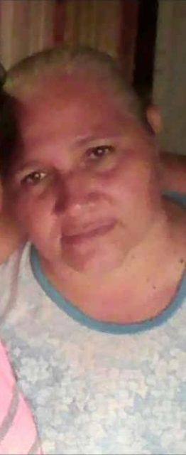 Foto de Milagros josefina González Lugo