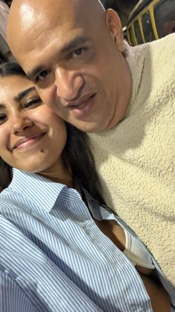 Foto de José Sánchez