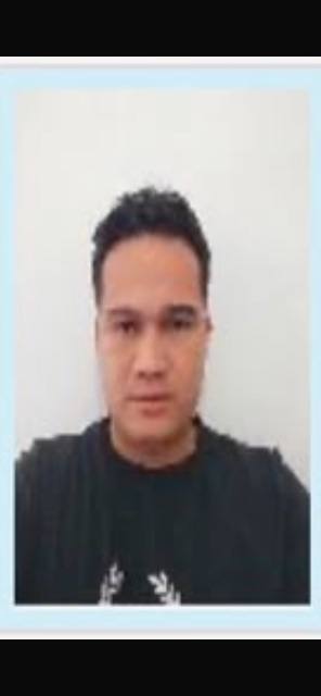 Foto de Yoan Ferneli Ramirez Jaimes