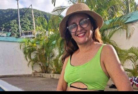 Foto de ANA ALICIA MALDONADO SUAREZ