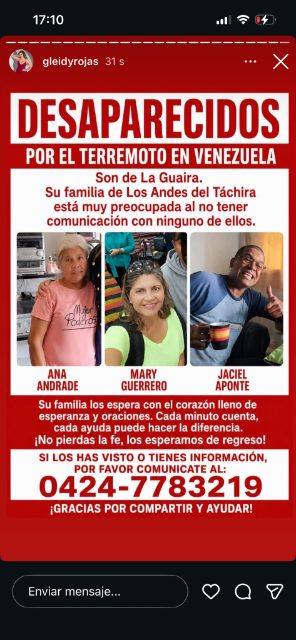 Foto de Mary