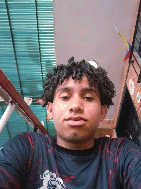 Foto de José angel Sánchez