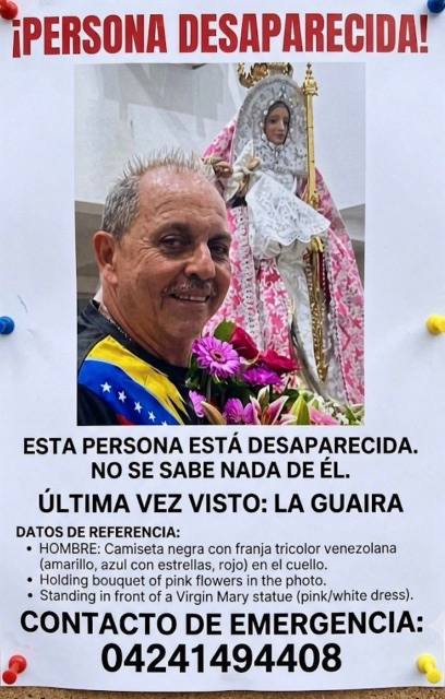 Foto de Armindo texeira