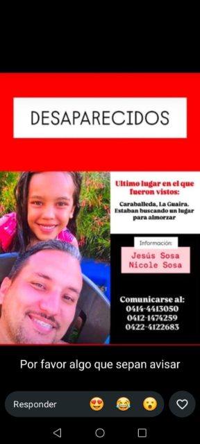 Foto de Jesús sosa