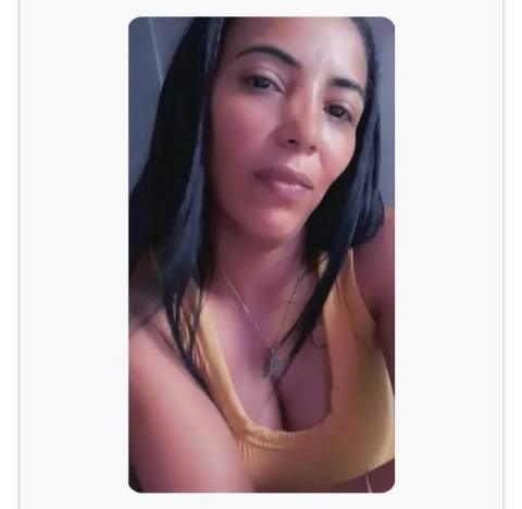 Foto de Yorlin Burguillos Herrera